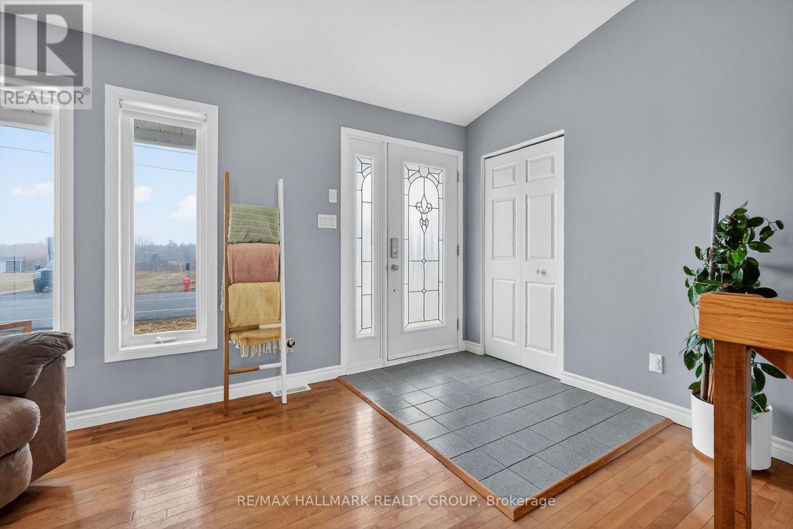 141 JESSUP'S FALLS ROAD