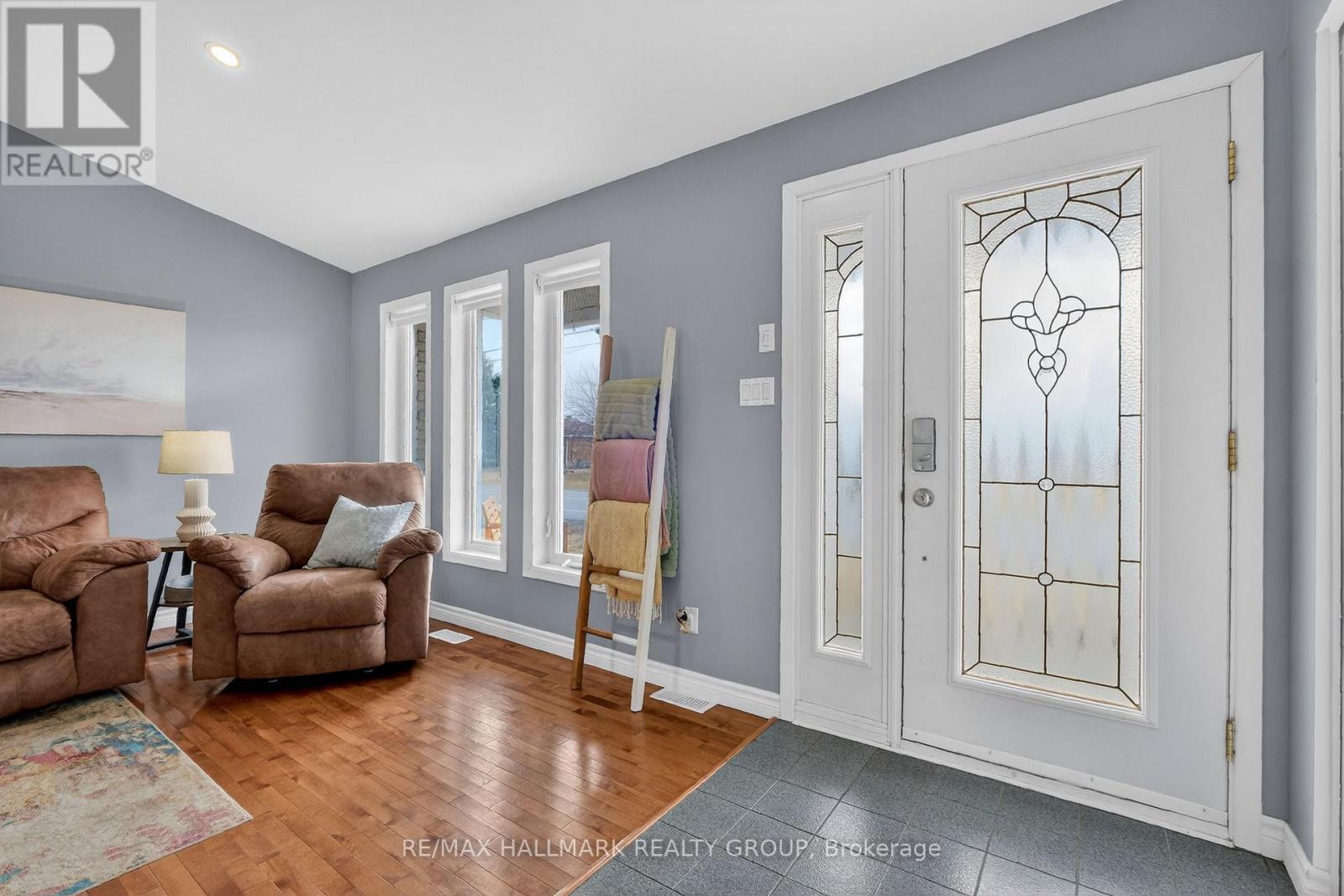 141 JESSUP'S FALLS ROAD