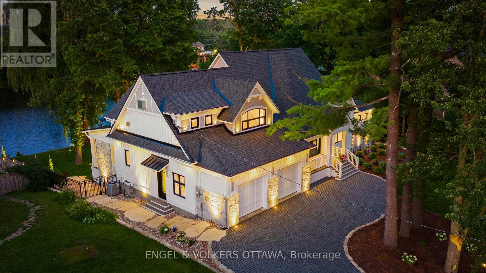 6117 JAMES BELL DRIVE