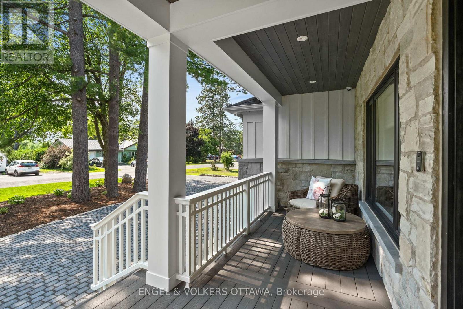 6117 JAMES BELL DRIVE