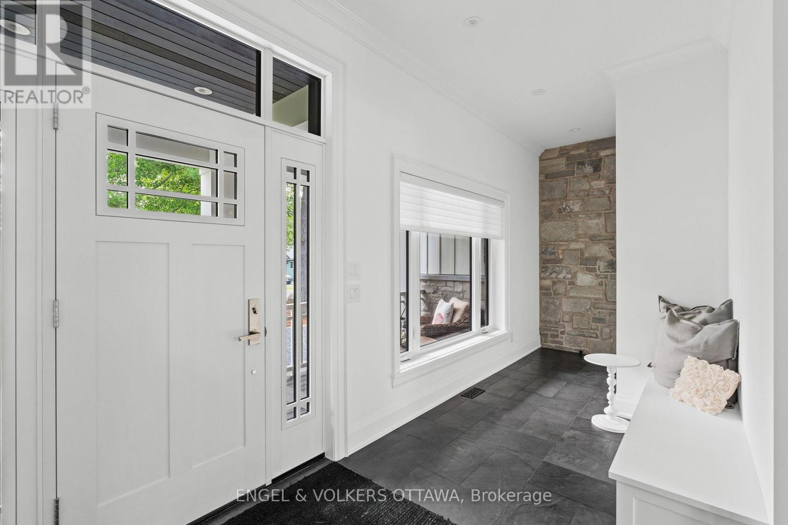 6117 JAMES BELL DRIVE