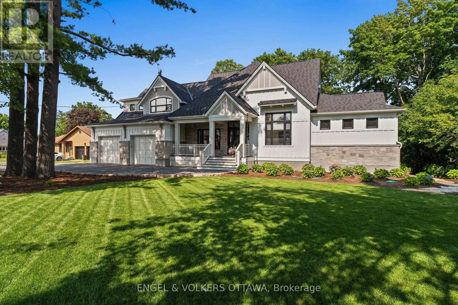 6117 JAMES BELL DRIVE