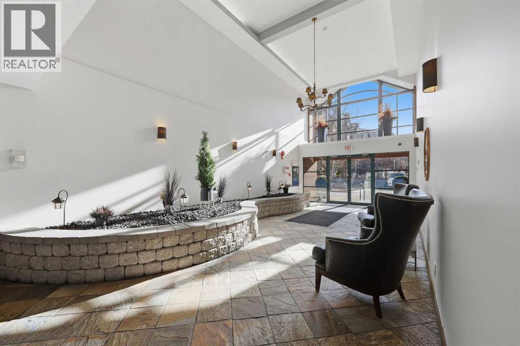 113, 60 24 Avenue SW