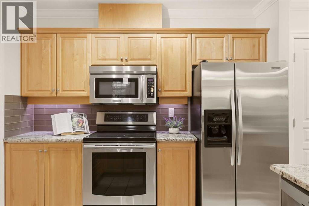 113, 60 24 Avenue SW