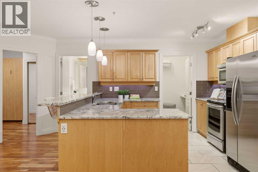 113, 60 24 Avenue SW