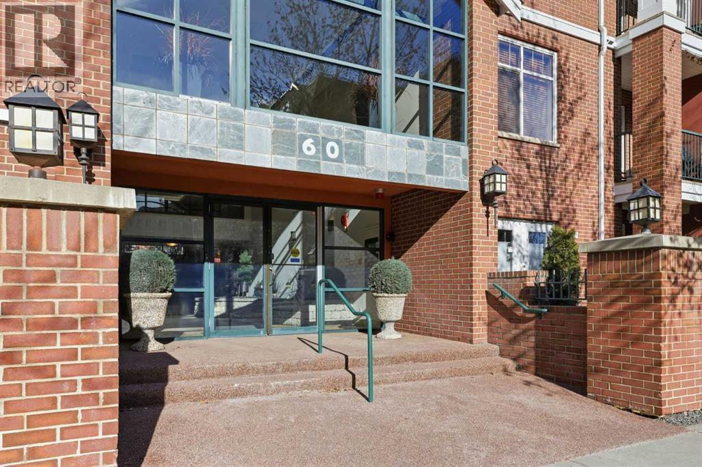 113, 60 24 Avenue SW