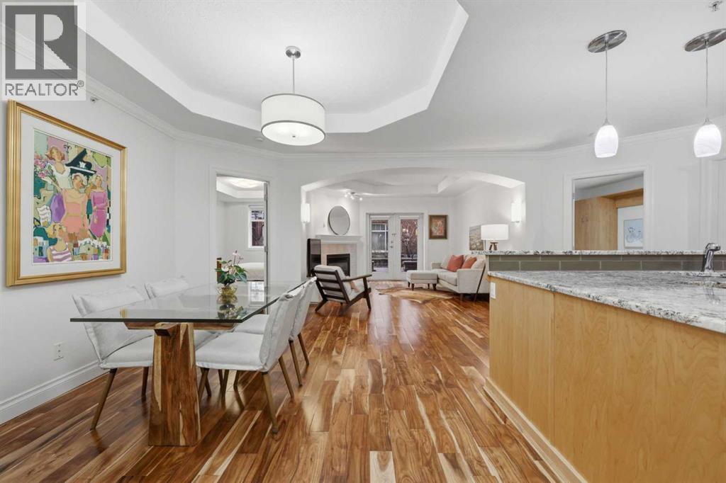 113, 60 24 Avenue SW