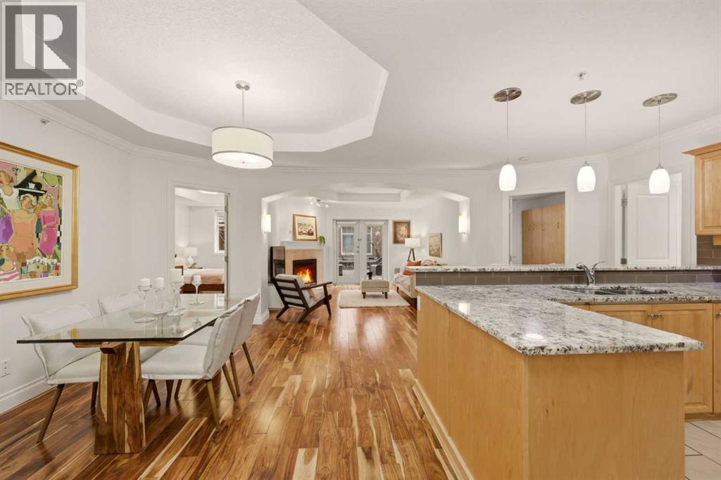 113, 60 24 Avenue SW