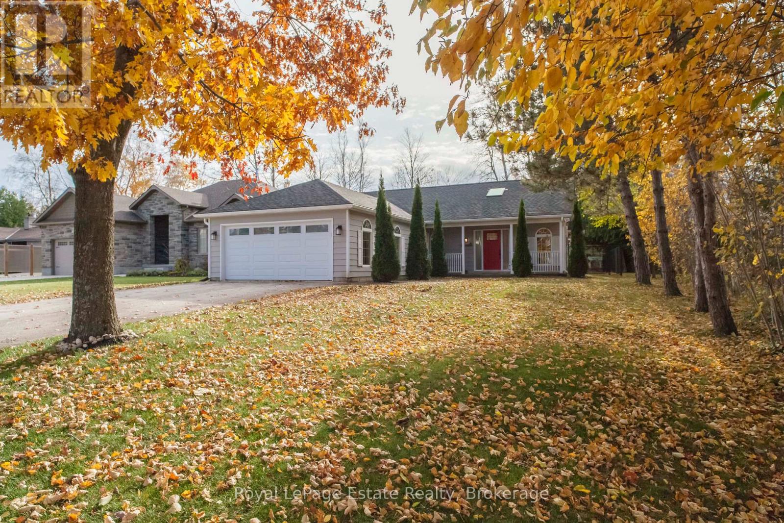 357 TYENDINAGA DRIVE