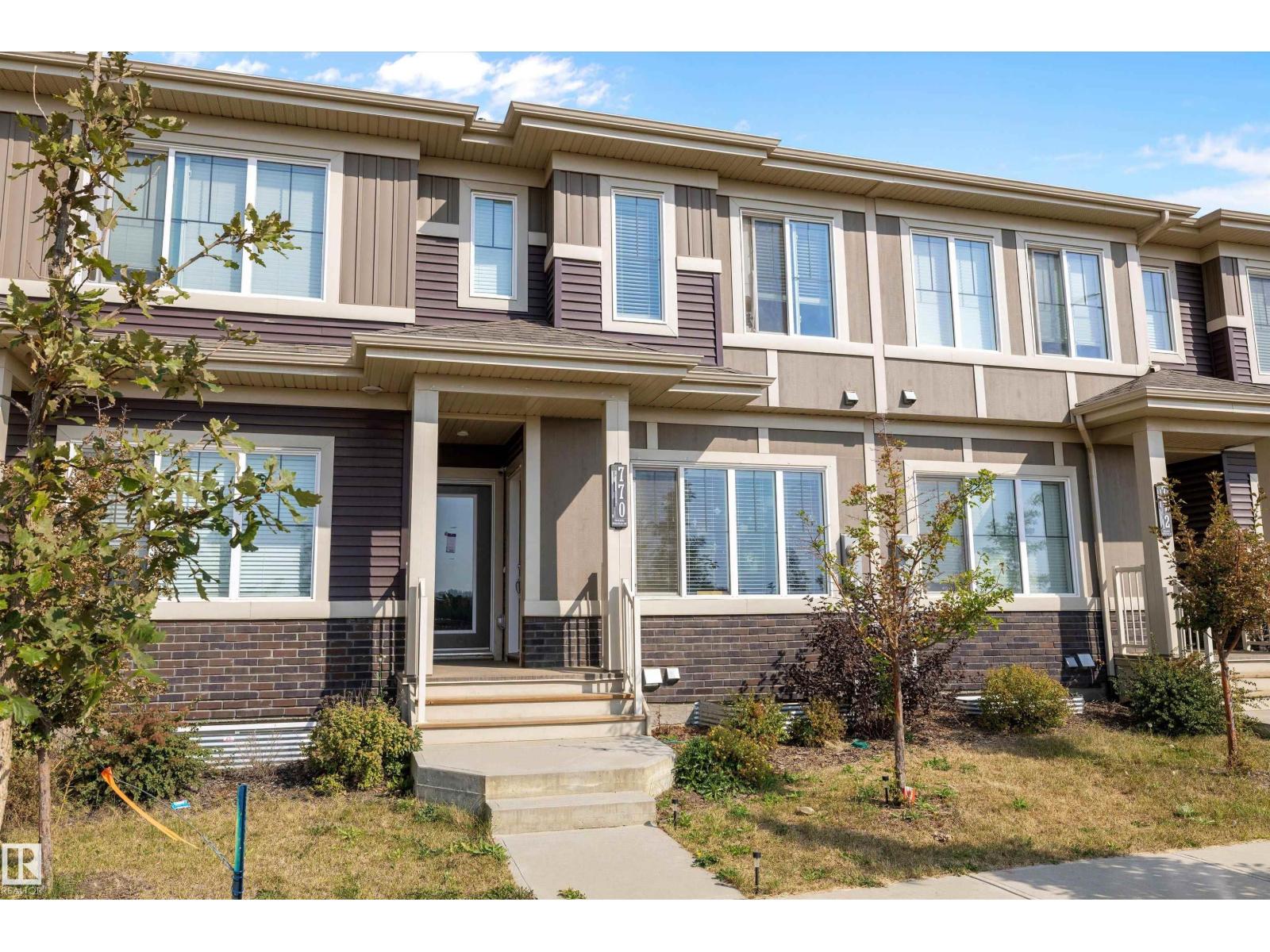 770 Orchards BV SW SW
