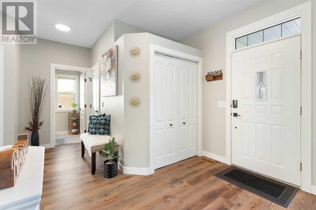 335 Sierra Madre Court SW