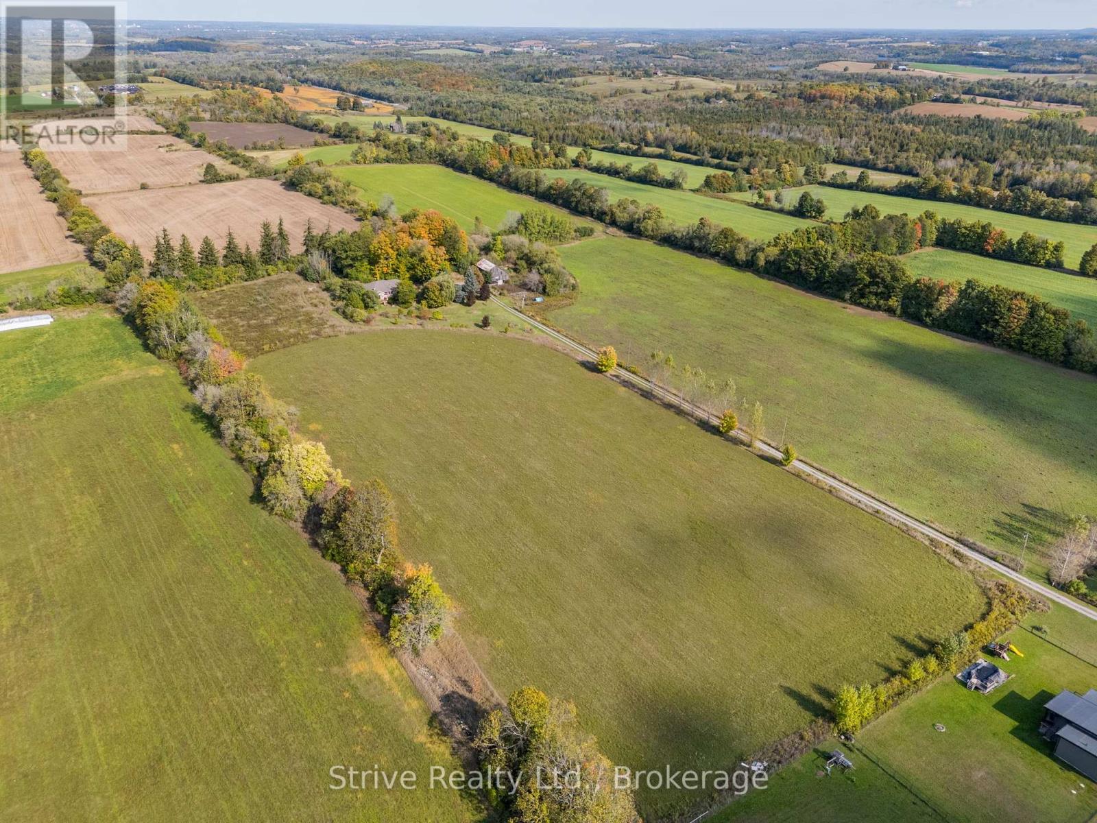 Photo 1 of 50 — 996 THIRD LINE, Otonabee-South Monaghan, ON K0L1B0