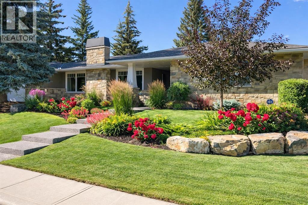 324 Willow Ridge Place SE