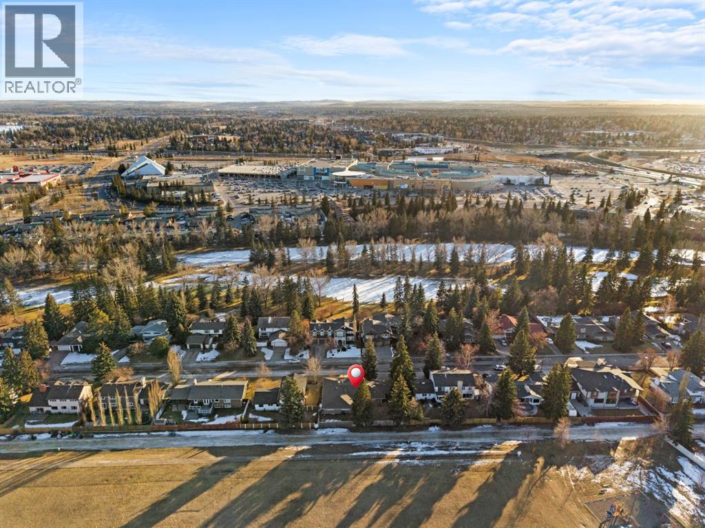 324 Willow Ridge Place SE