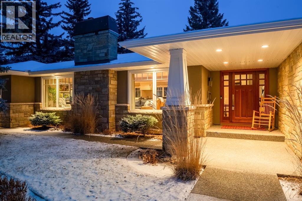 324 Willow Ridge Place SE