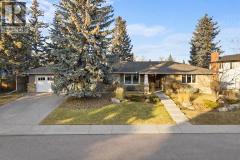 324 Willow Ridge Place SE Calgary AB T2J1N4