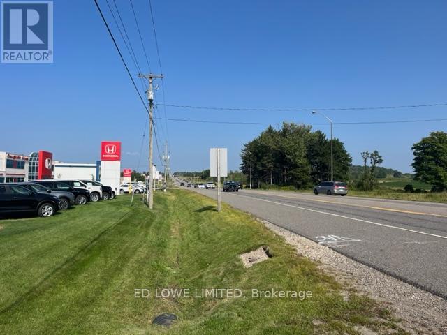 N/A HWY 9