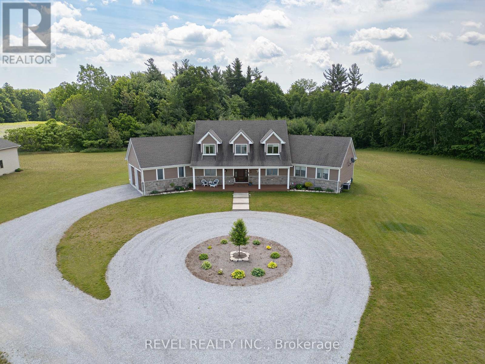 792 CHARLOTTEVILLE RD 8