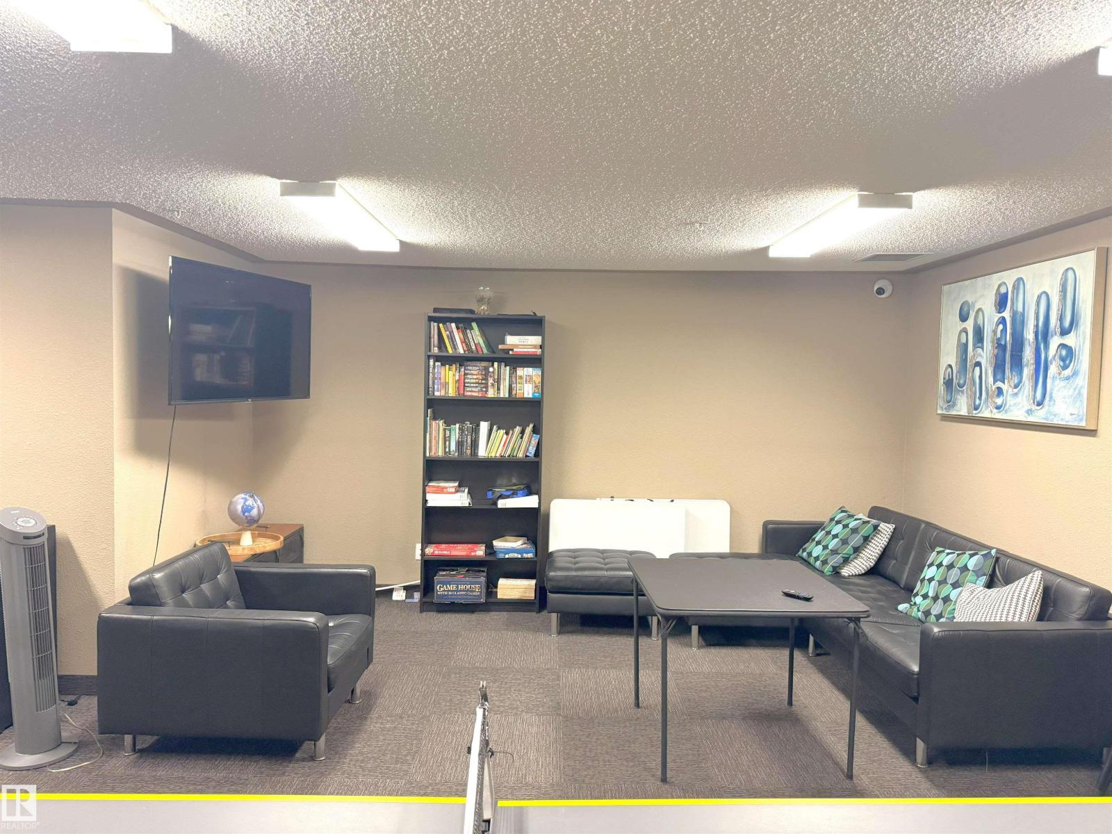 #449 1520 Hammond Gate NW NW