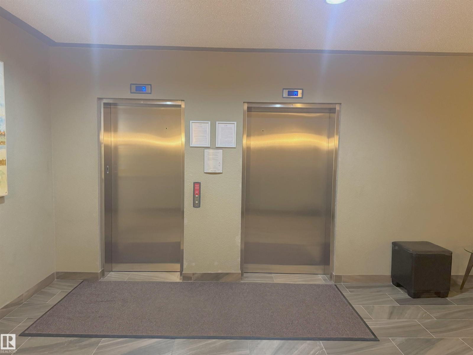 #449 1520 Hammond Gate NW NW