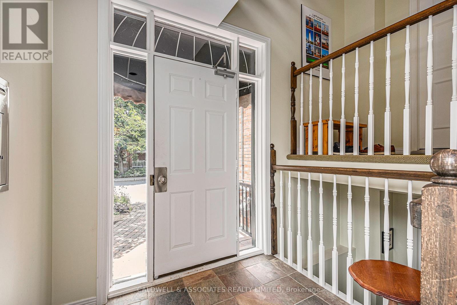 3 - 33 CHARLES STREET