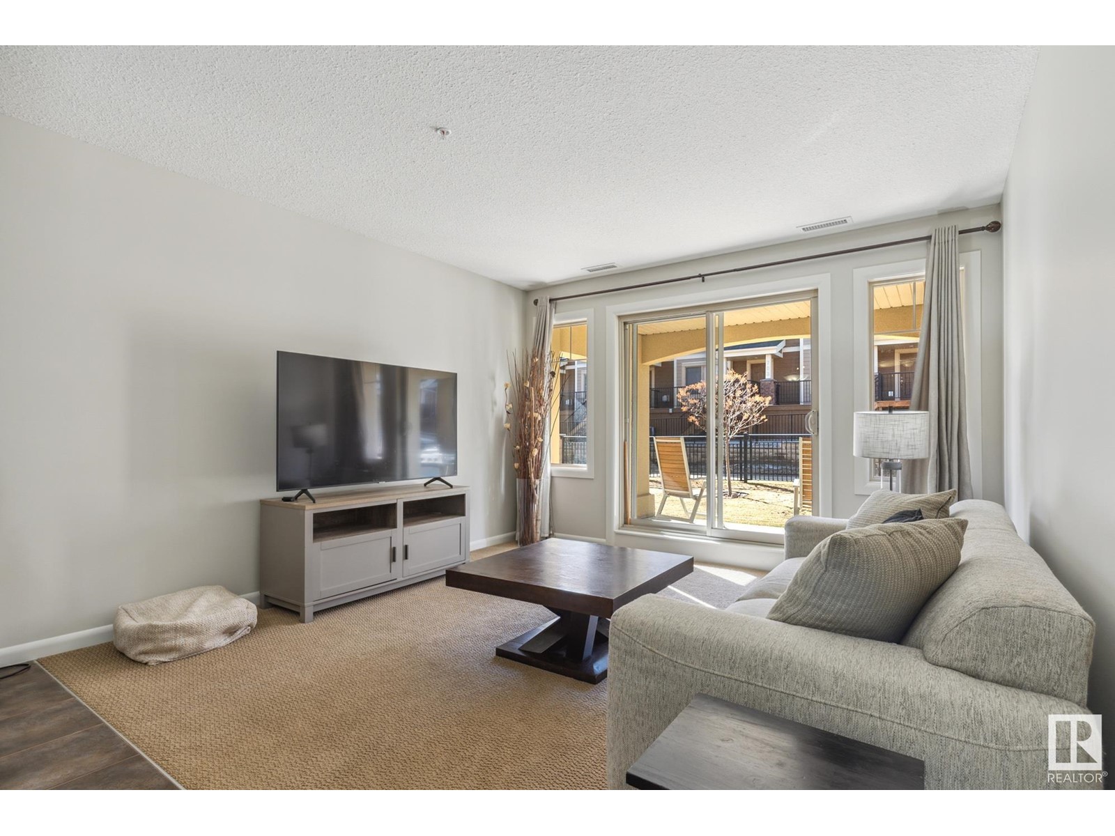 #107 501 PALISADES WY
