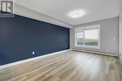 7312, 302 Skyview Ranch Drive NE Calgary AB T3N0P5