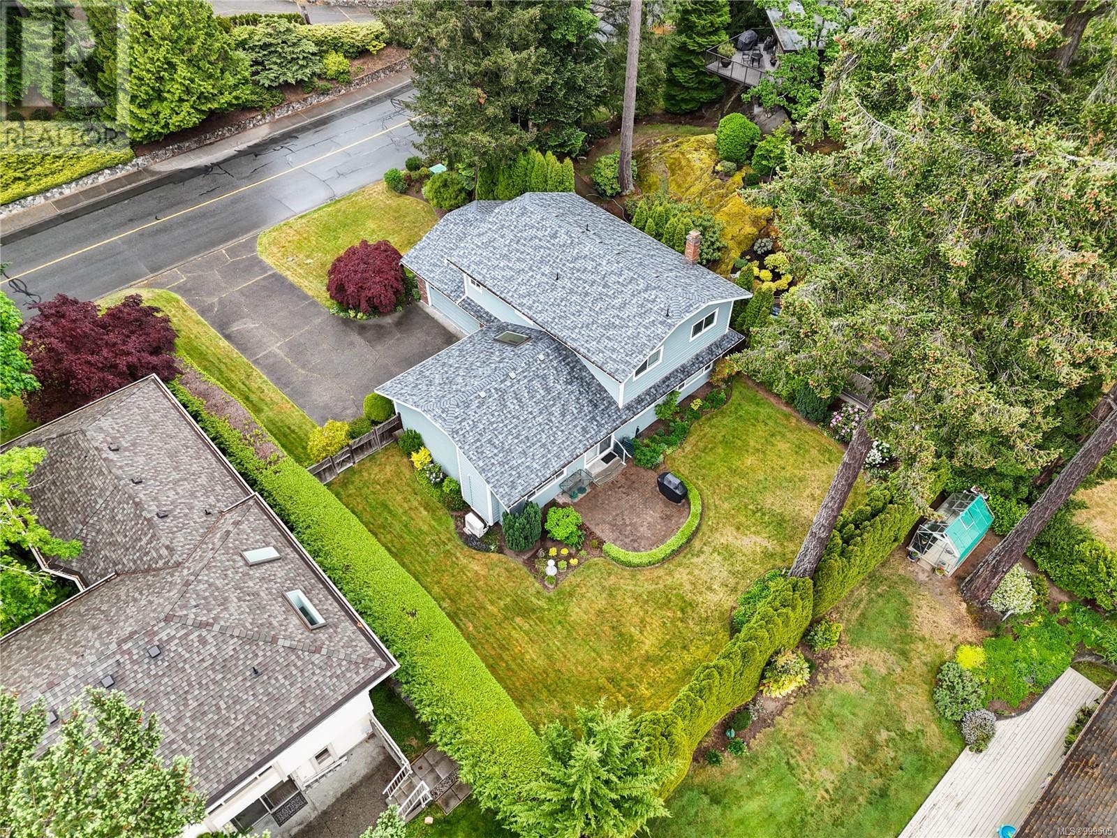 4431 Emily Carr Dr