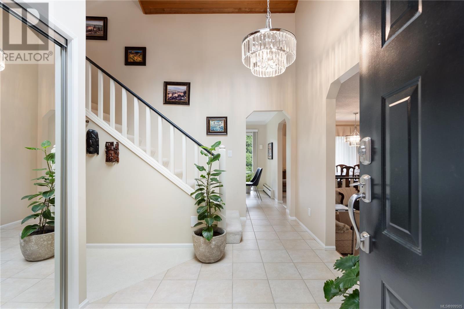 4431 Emily Carr Dr