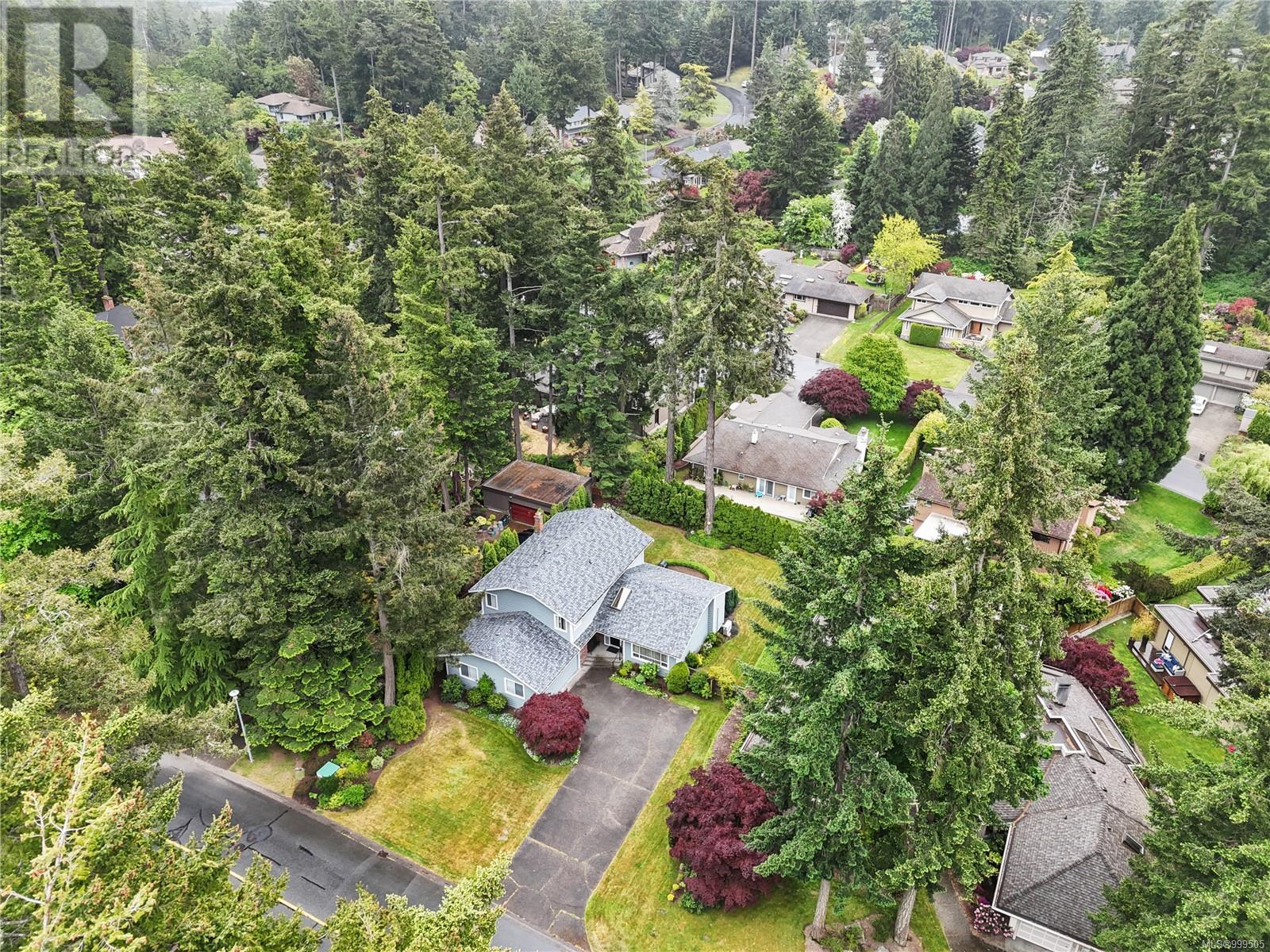 4431 Emily Carr Dr