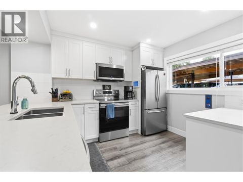 9016 ALTAIR PLACE Burnaby BC V3J1A7