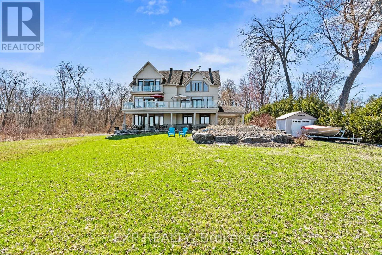102 ALLBIRCH ROAD