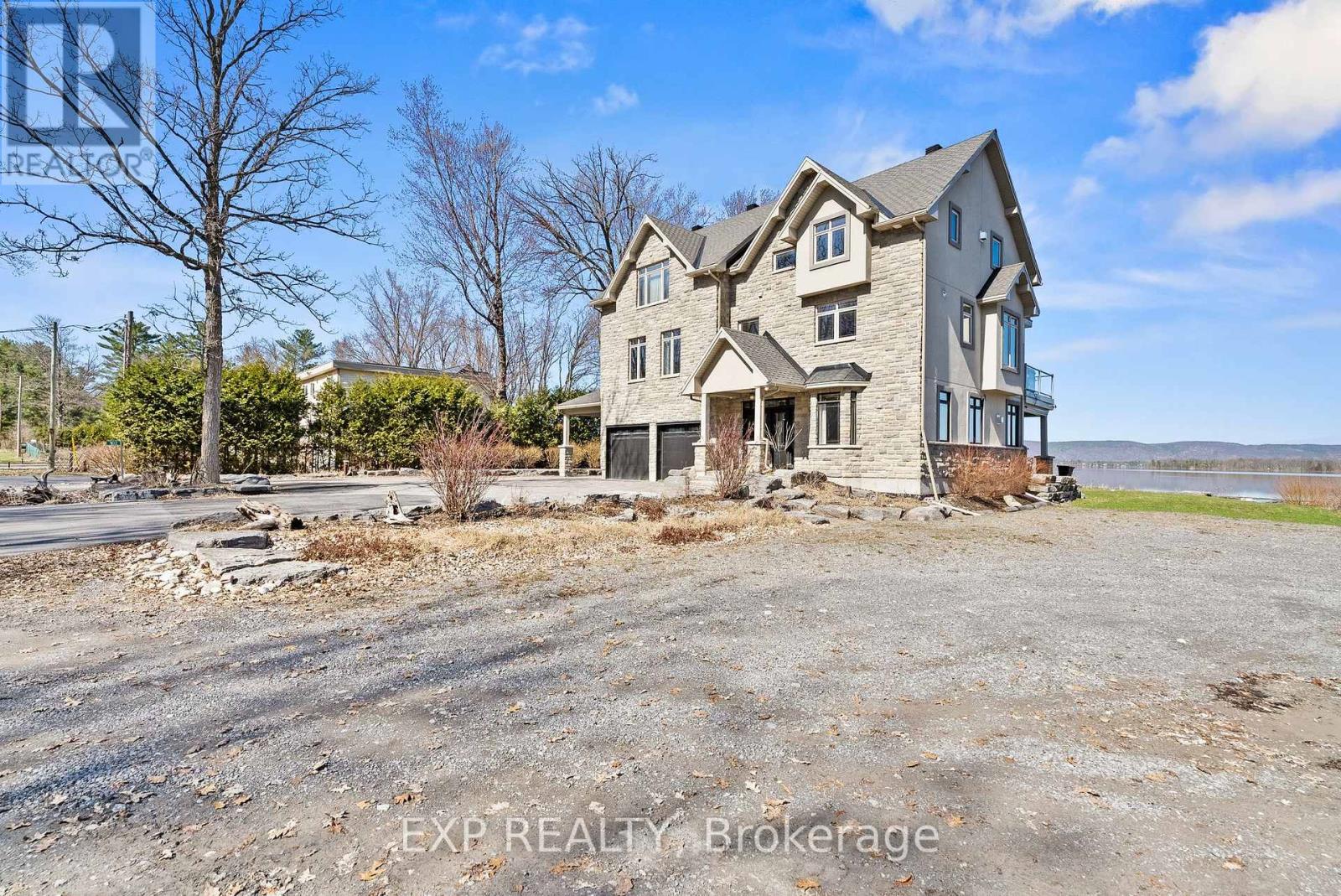 102 ALLBIRCH ROAD