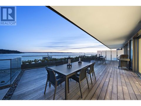 405 1355 BELLEVUE AVENUE West Vancouver BC V7T0B4