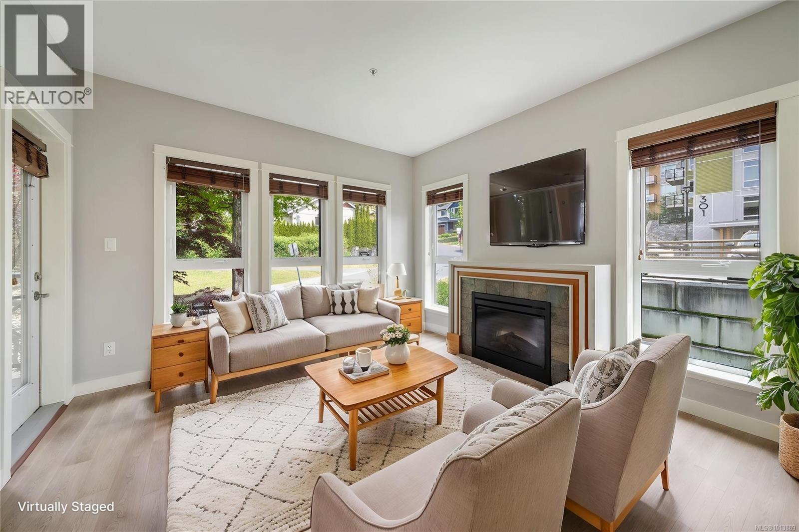 210 201 Nursery Hill Dr