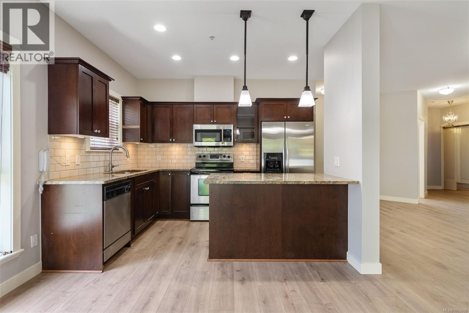 210 201 Nursery Hill Dr