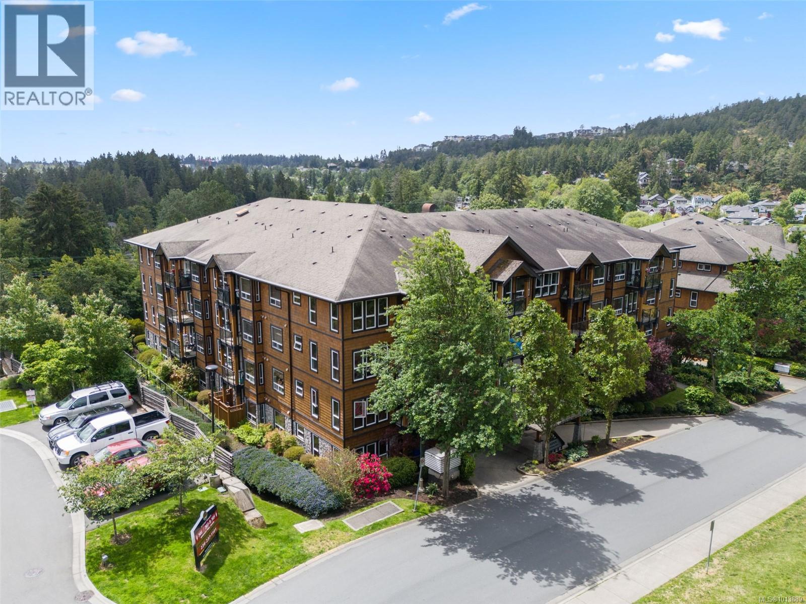 210 201 Nursery Hill Dr