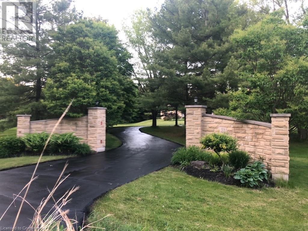 53 RANCH Road
