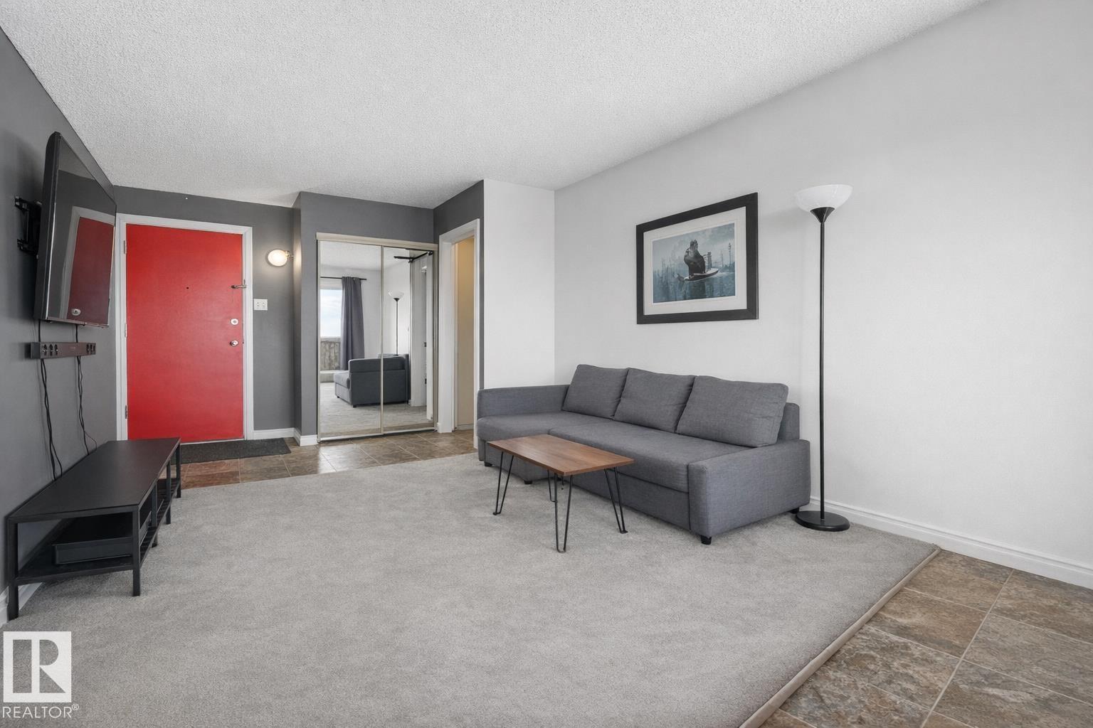 #407 5125 RIVERBEND RD NW