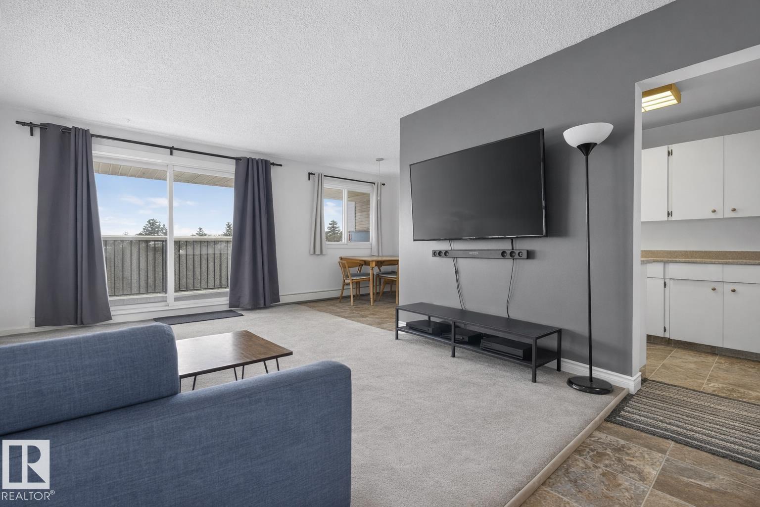 #407 5125 RIVERBEND RD NW