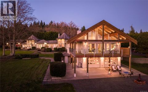 4690 Otter Point Pl Sooke BC V9Z0K6