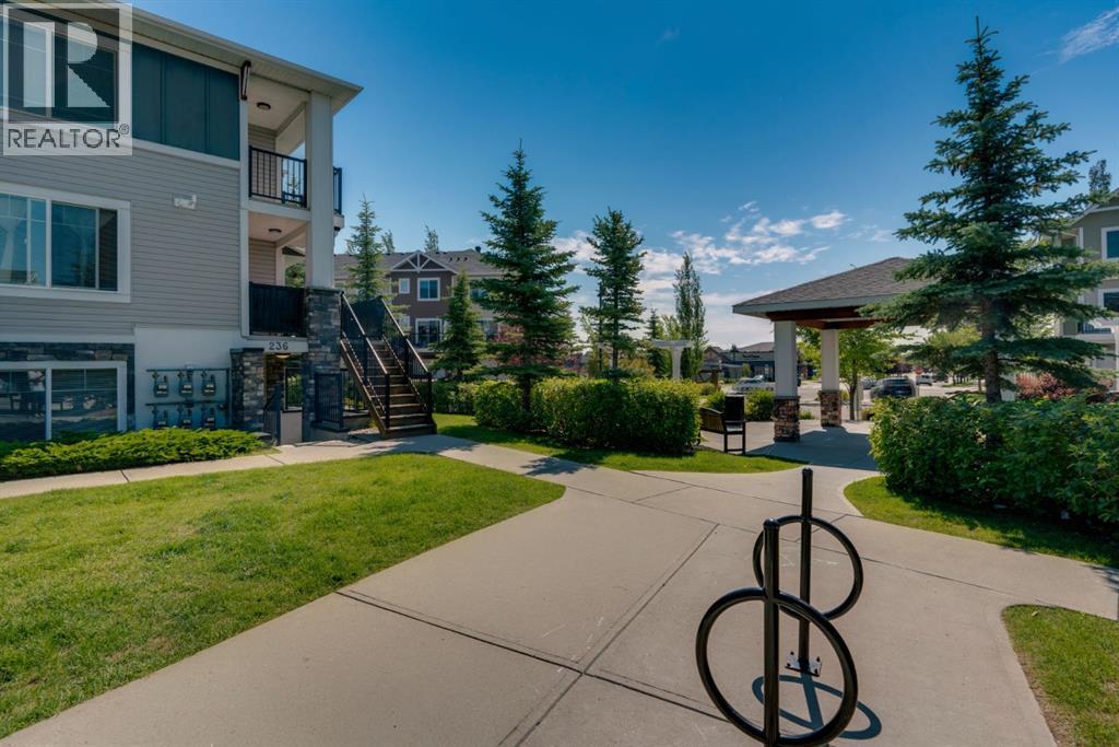 236, 300 Marina Drive