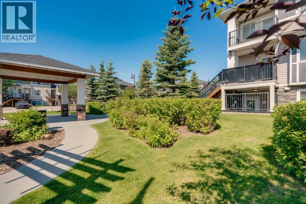 236, 300 Marina Drive