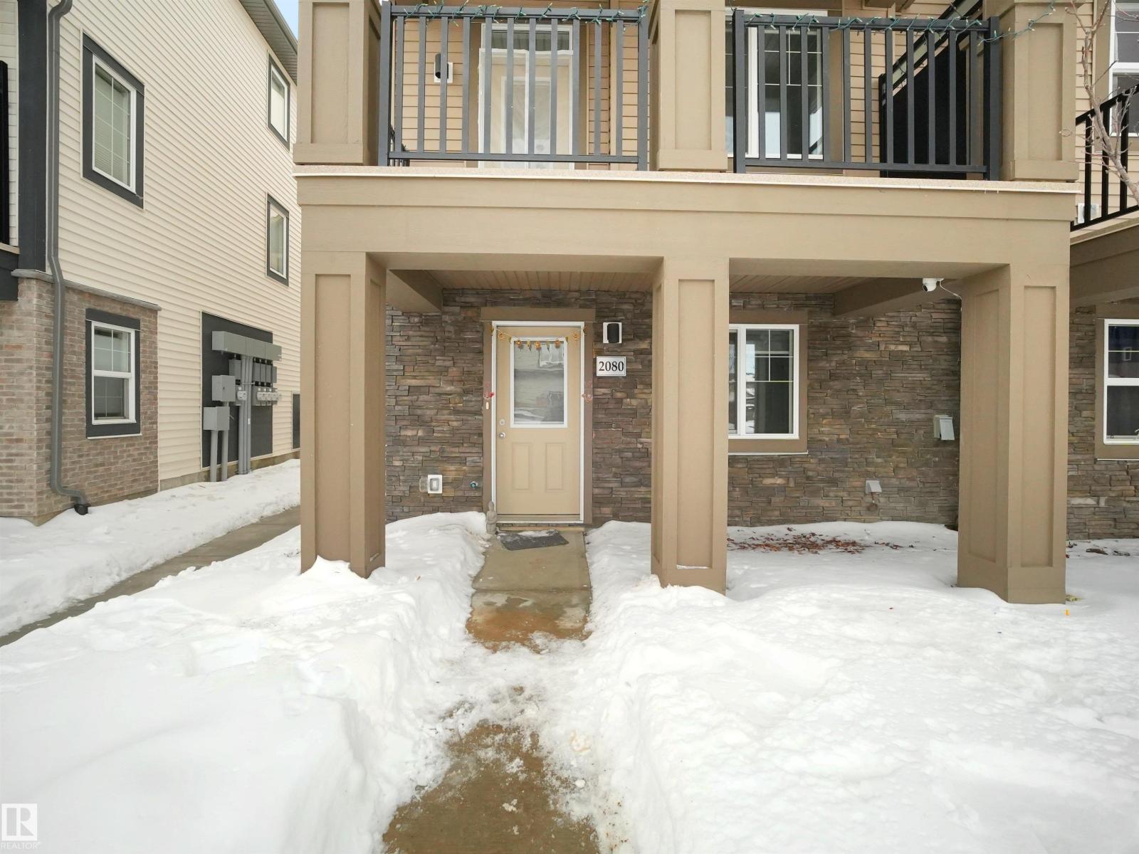 2080 WONNACOTT WY SW