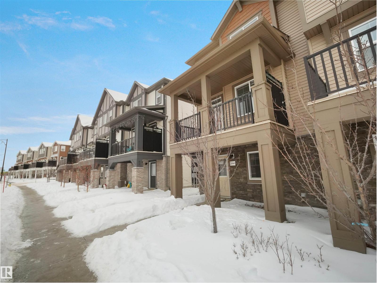 2080 WONNACOTT WY SW