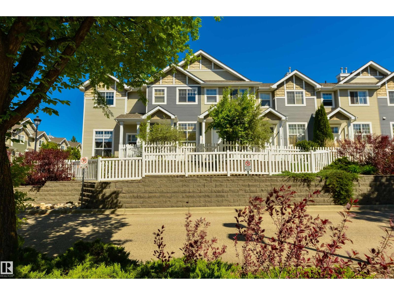 #189 5604 199 ST NW