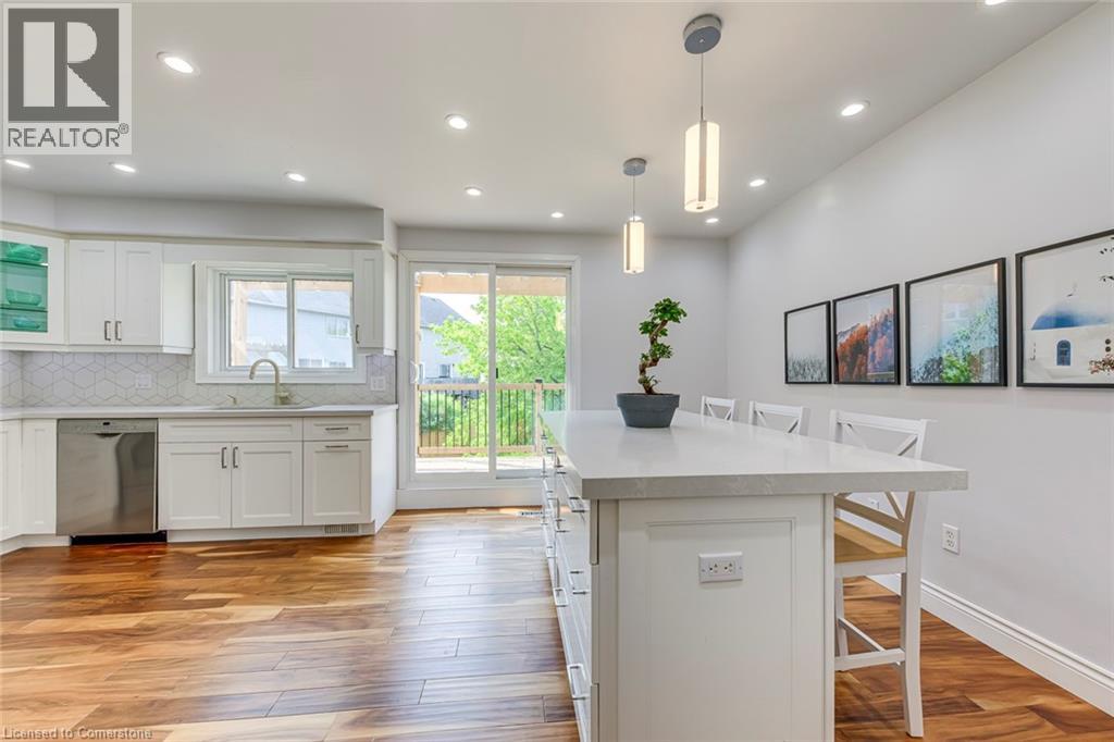 2356 STRAWFIELD Court