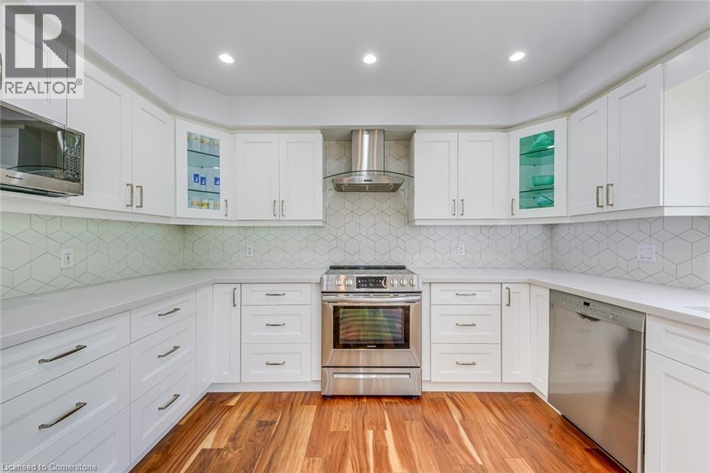 2356 STRAWFIELD Court