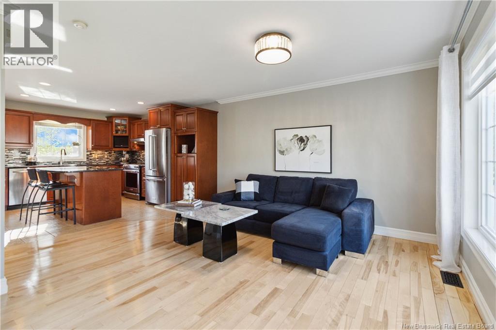 126 Country Club Road