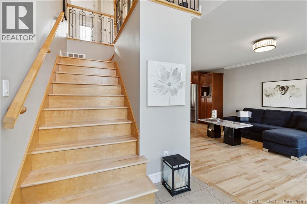 126 Country Club Road